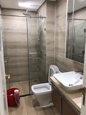 apartment for rent in district 1 D1021298 (2)